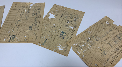 1682402254439913.png 91.png